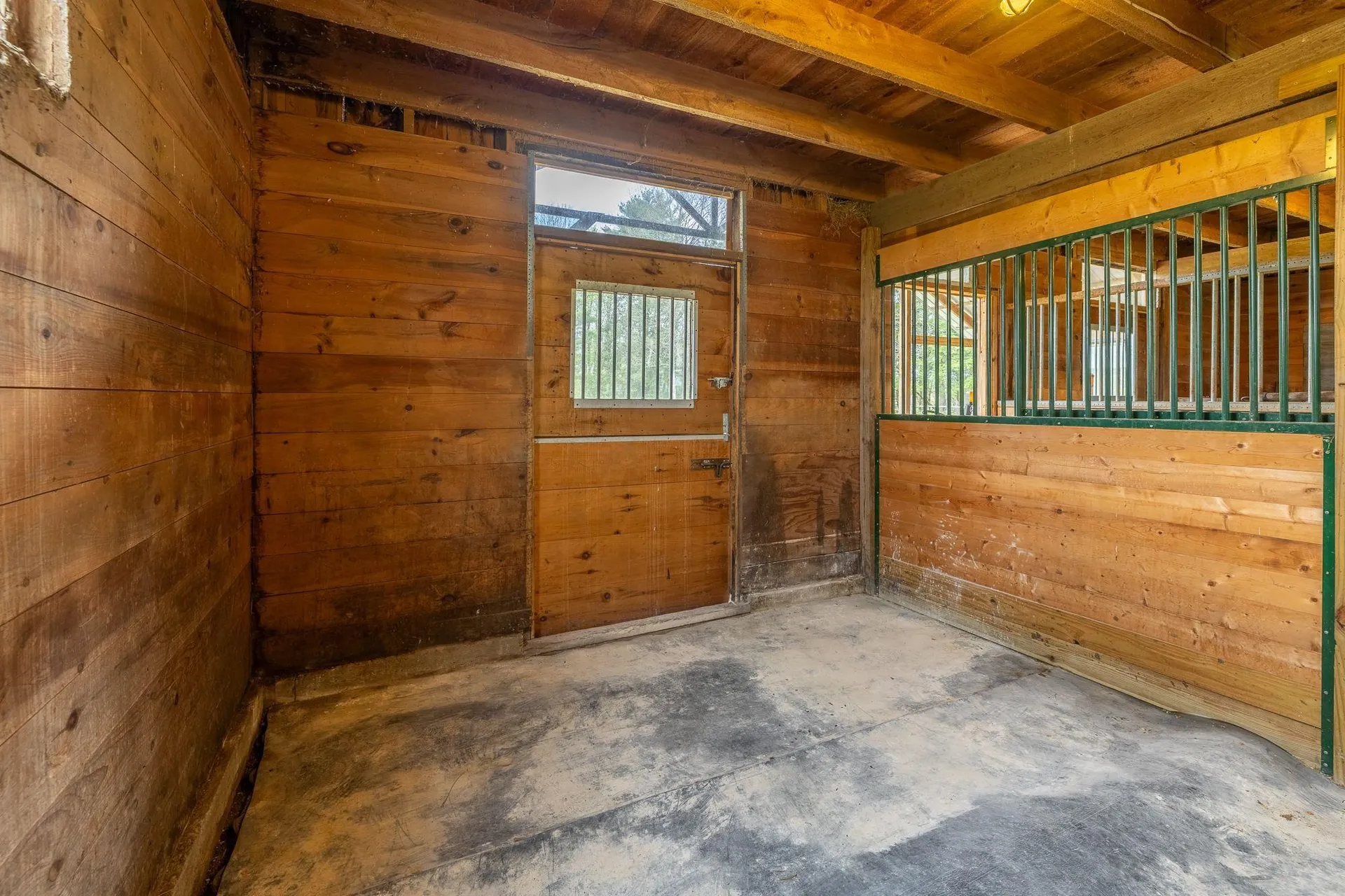 30 Brock Farm Road Piermont NH 03779