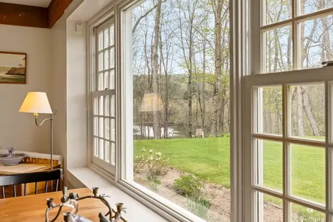 30 Brock Farm Road Piermont NH 03779