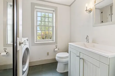 30 Brock Farm Road Piermont NH 03779