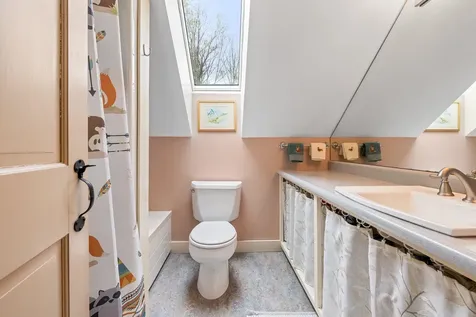 30 Brock Farm Road Piermont NH 03779
