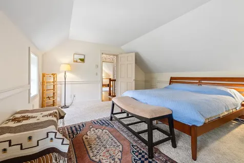 30 Brock Farm Road Piermont NH 03779