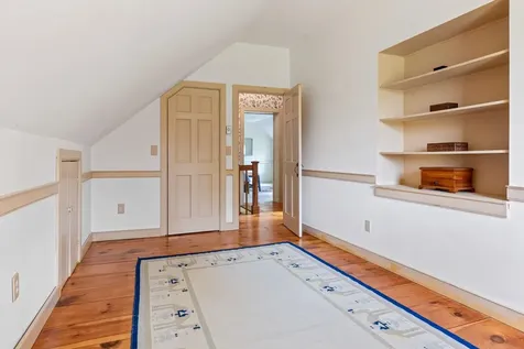 30 Brock Farm Road Piermont NH 03779