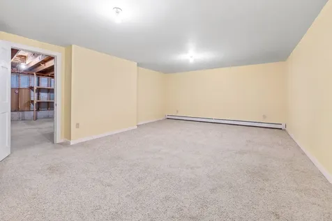 30 Brock Farm Road Piermont NH 03779