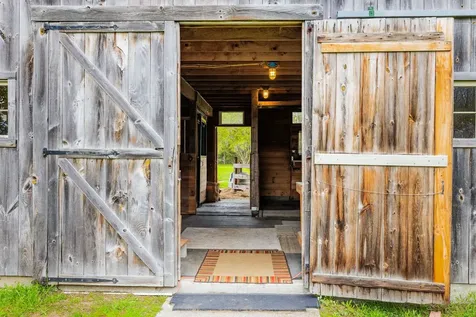 30 Brock Farm Road Piermont NH 03779