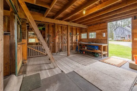 30 Brock Farm Road Piermont NH 03779