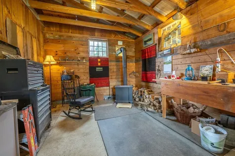 30 Brock Farm Road Piermont NH 03779