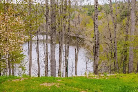 30 Brock Farm Road Piermont NH 03779