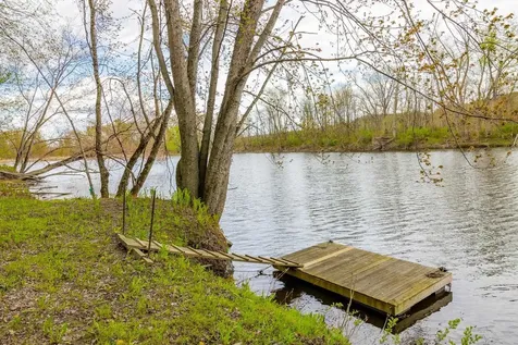 30 Brock Farm Road Piermont NH 03779