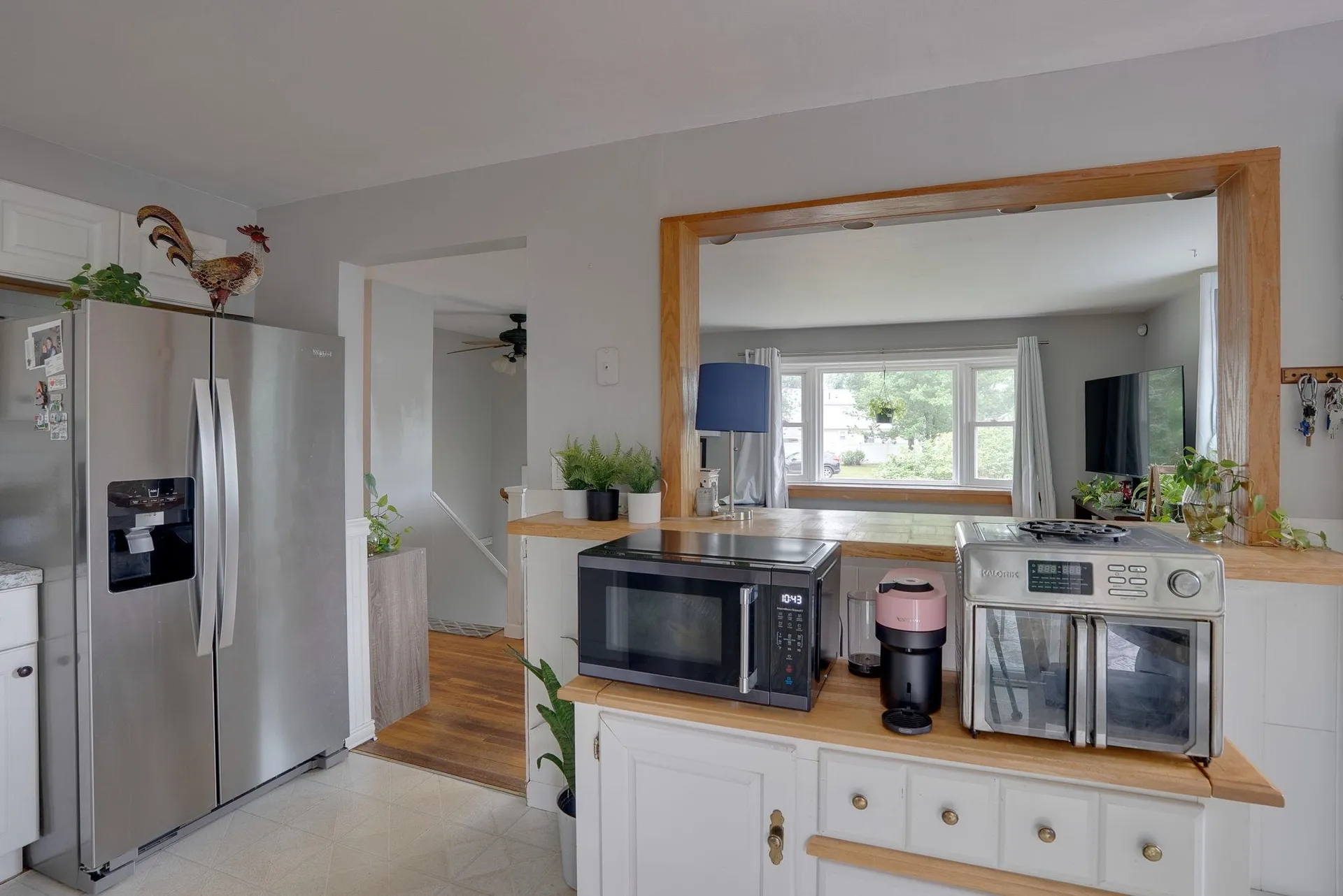 6 Westchester Drive Nashua NH 03063