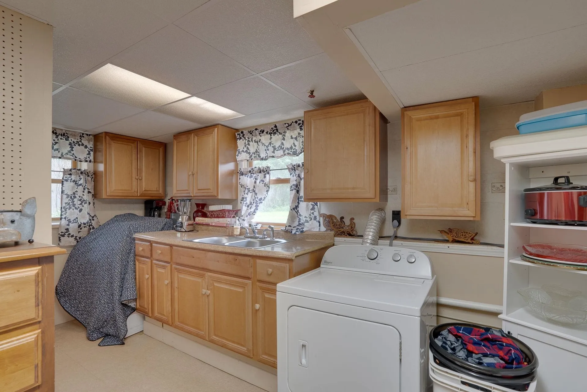 6 Westchester Drive Nashua NH 03063