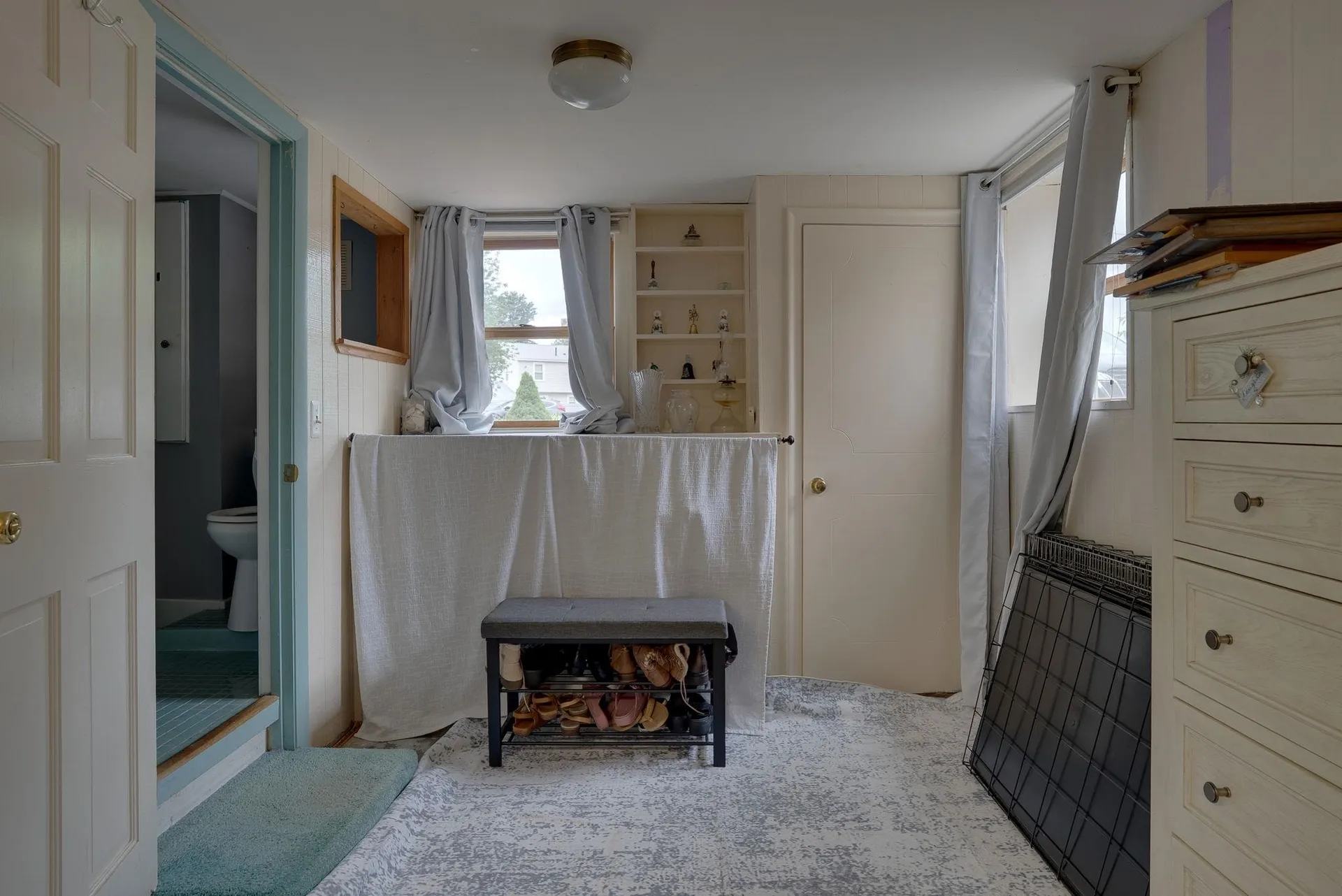6 Westchester Drive Nashua NH 03063