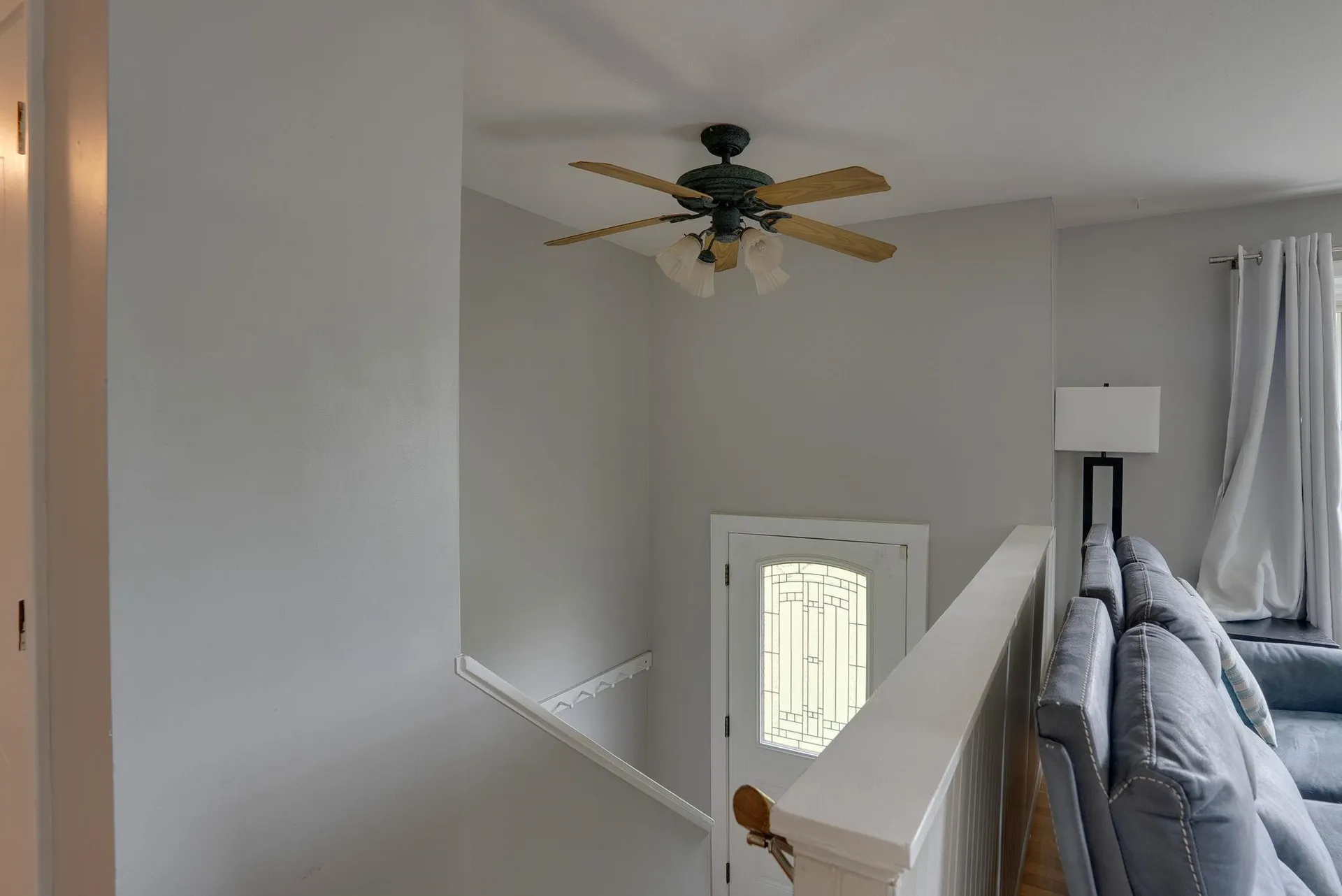 6 Westchester Drive Nashua NH 03063