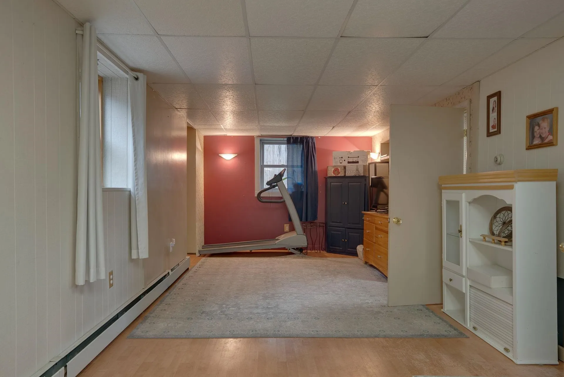 6 Westchester Drive Nashua NH 03063
