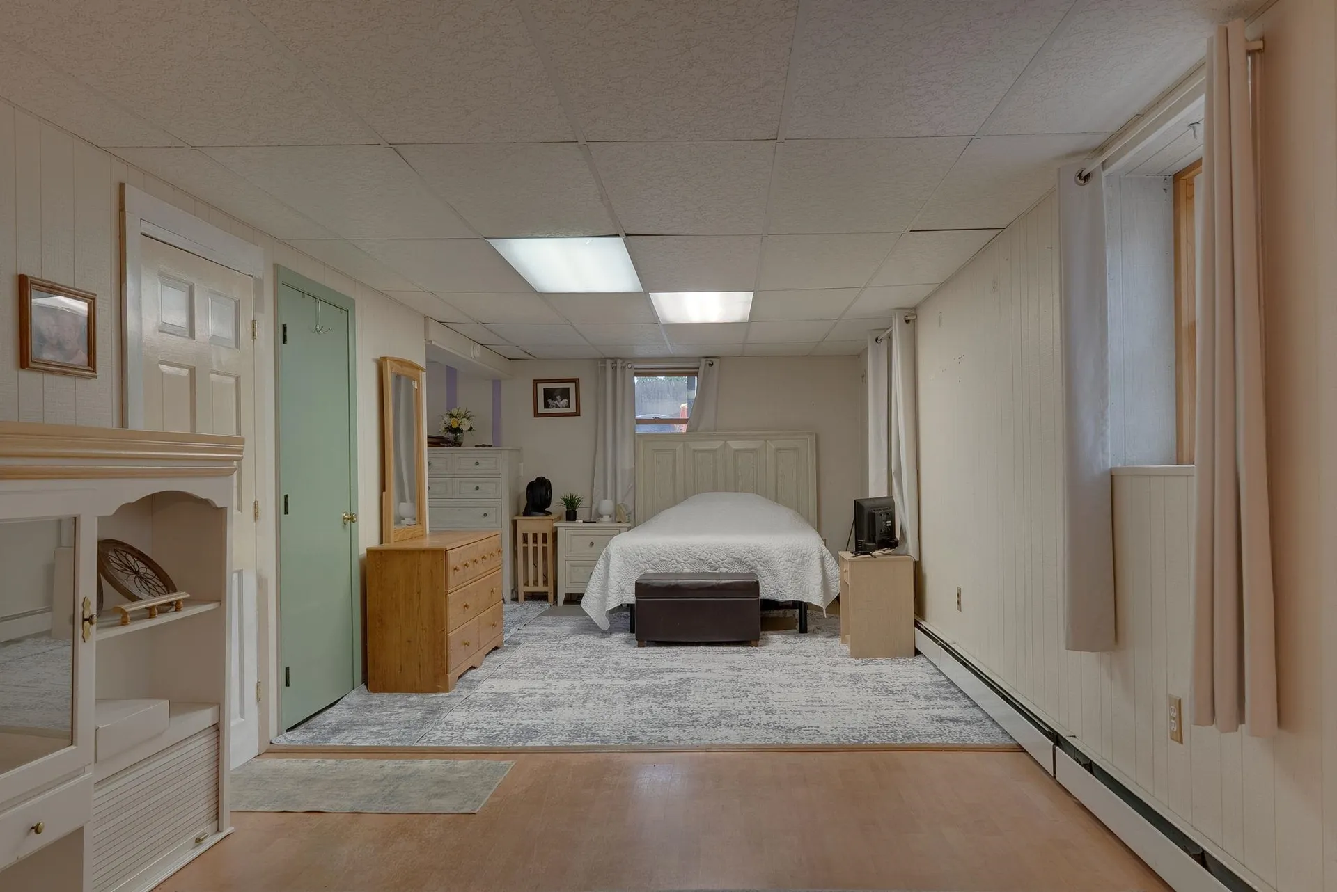 6 Westchester Drive Nashua NH 03063