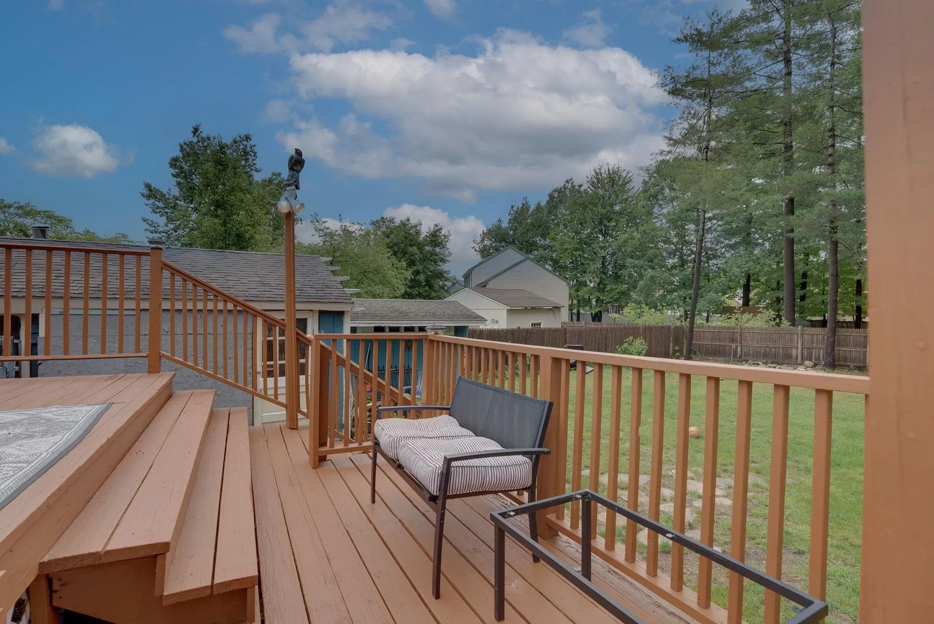 6 Westchester Drive Nashua NH 03063