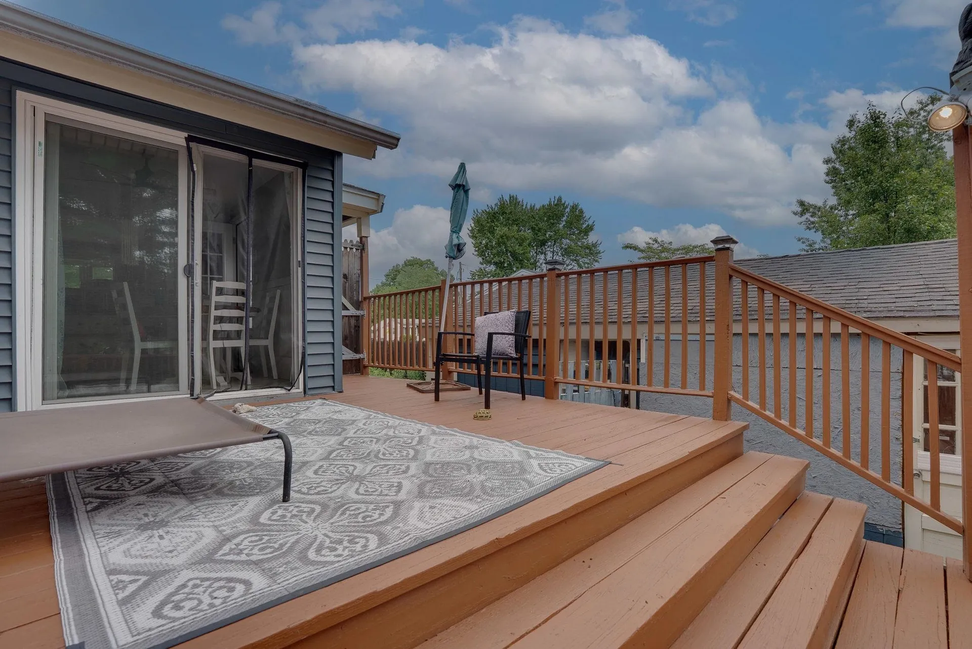6 Westchester Drive Nashua NH 03063