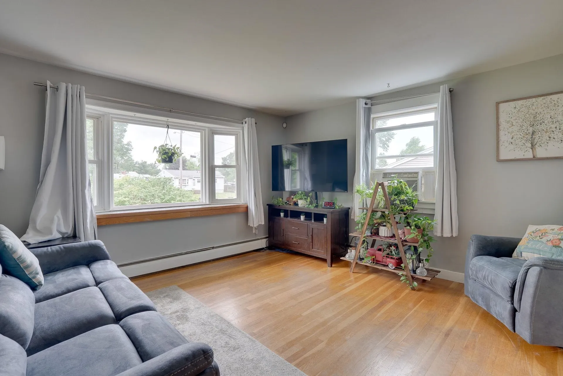 6 Westchester Drive Nashua NH 03063