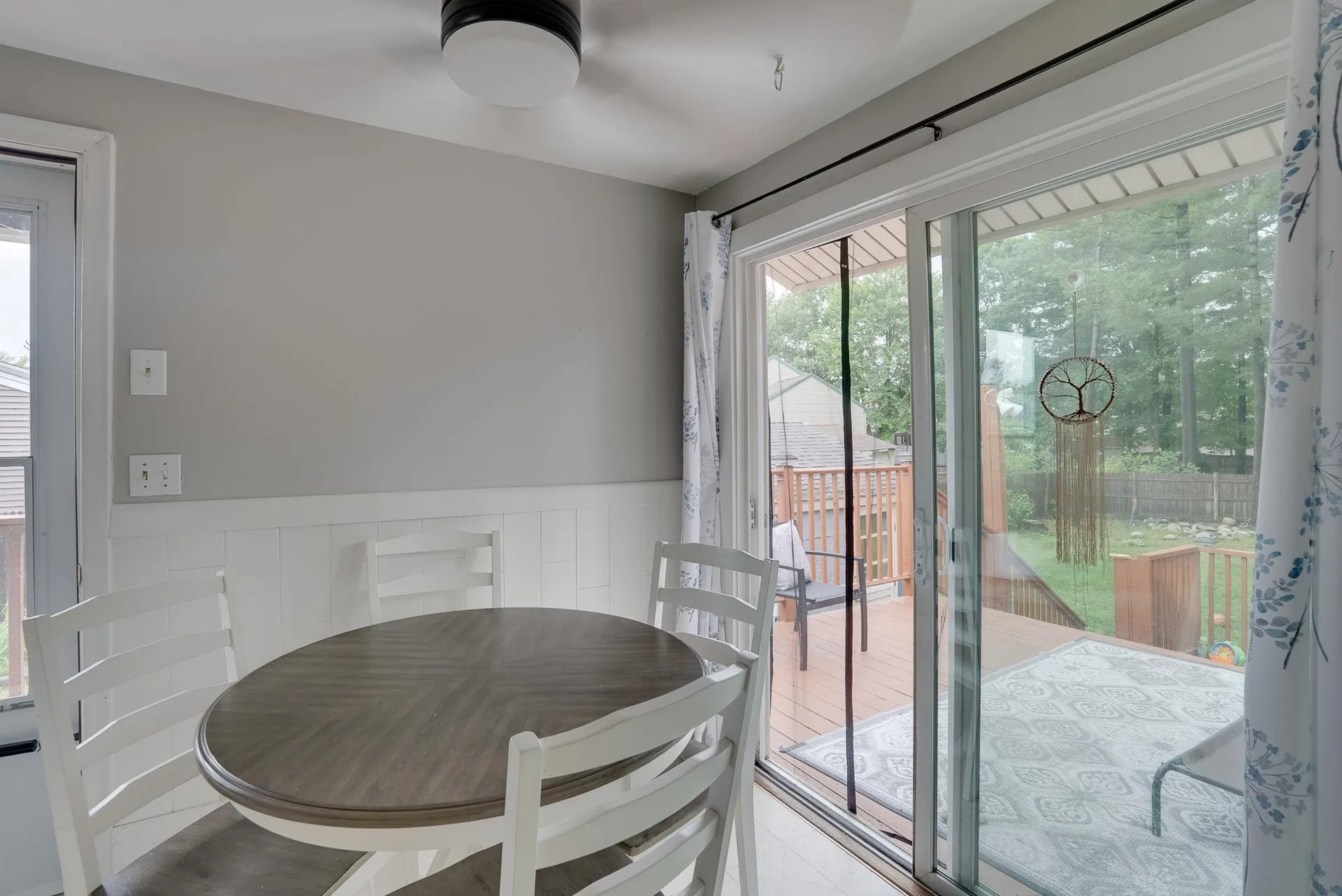 6 Westchester Drive Nashua NH 03063