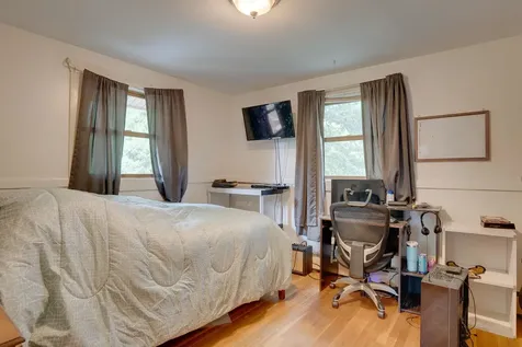 6 Westchester Drive Nashua NH 03063