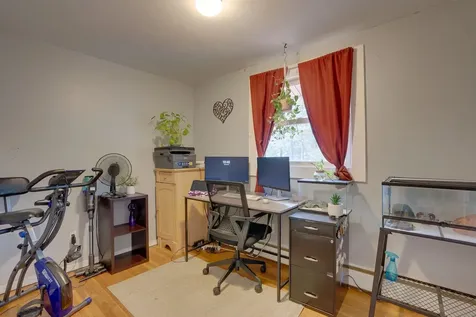 6 Westchester Drive Nashua NH 03063