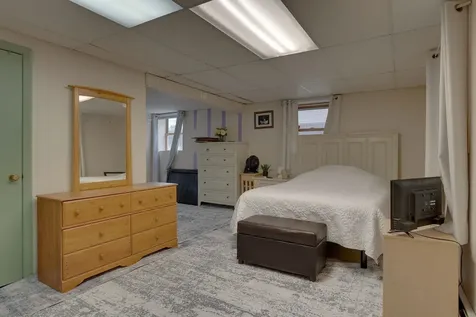 6 Westchester Drive Nashua NH 03063