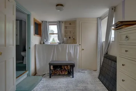 6 Westchester Drive Nashua NH 03063