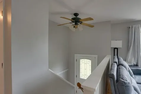 6 Westchester Drive Nashua NH 03063