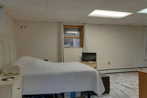 6 Westchester Drive Nashua NH 03063