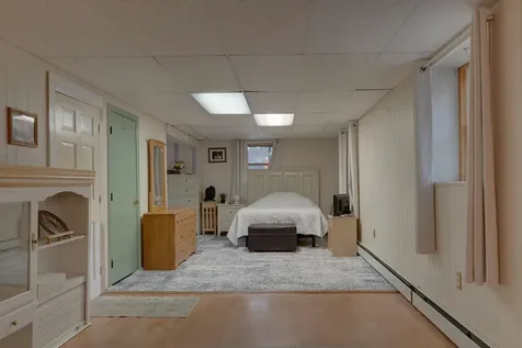 6 Westchester Drive Nashua NH 03063