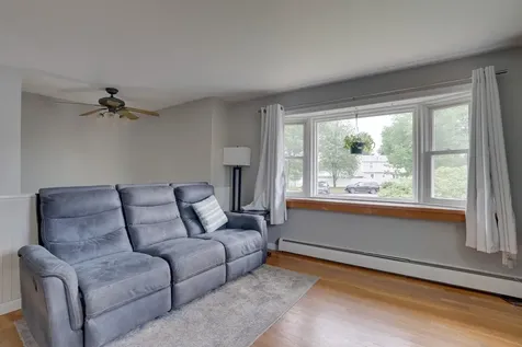 6 Westchester Drive Nashua NH 03063