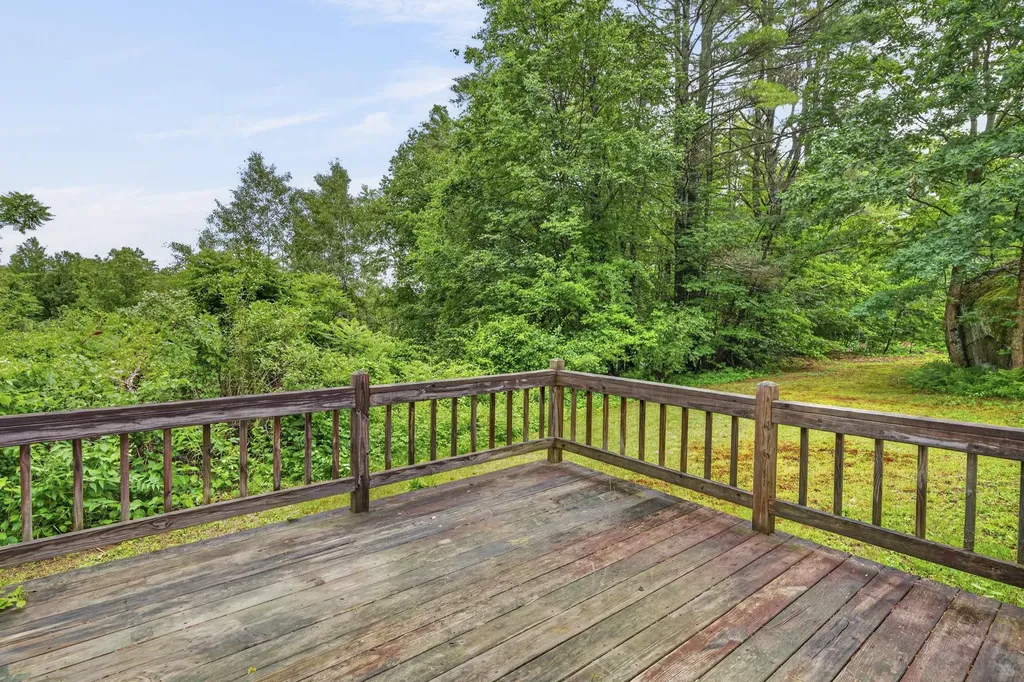 200 Bacon Road Henniker NH 03242