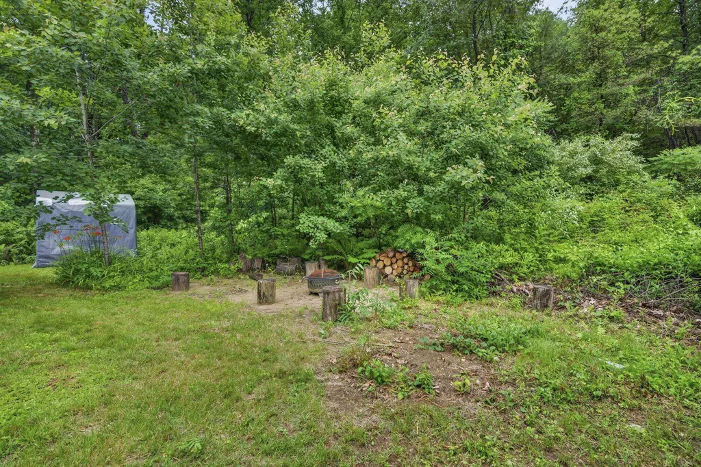 200 Bacon Road Henniker NH 03242