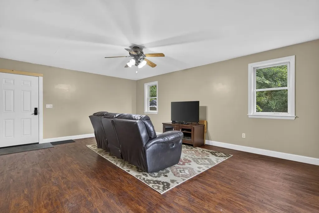 200 Bacon Road Henniker NH 03242