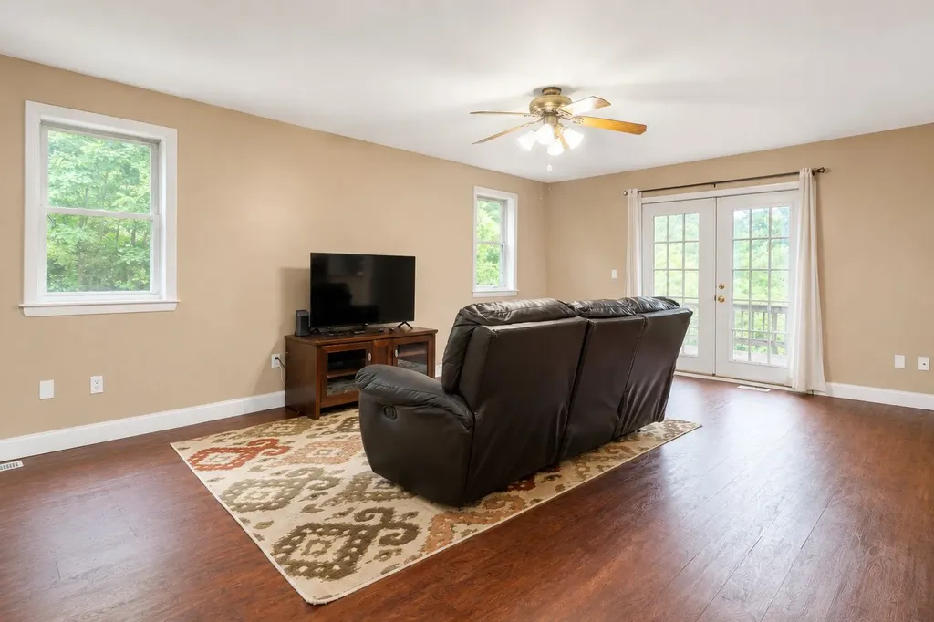 200 Bacon Road Henniker NH 03242