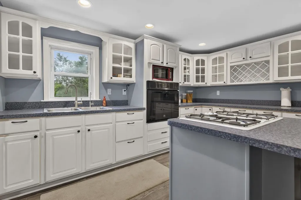 200 Bacon Road Henniker NH 03242