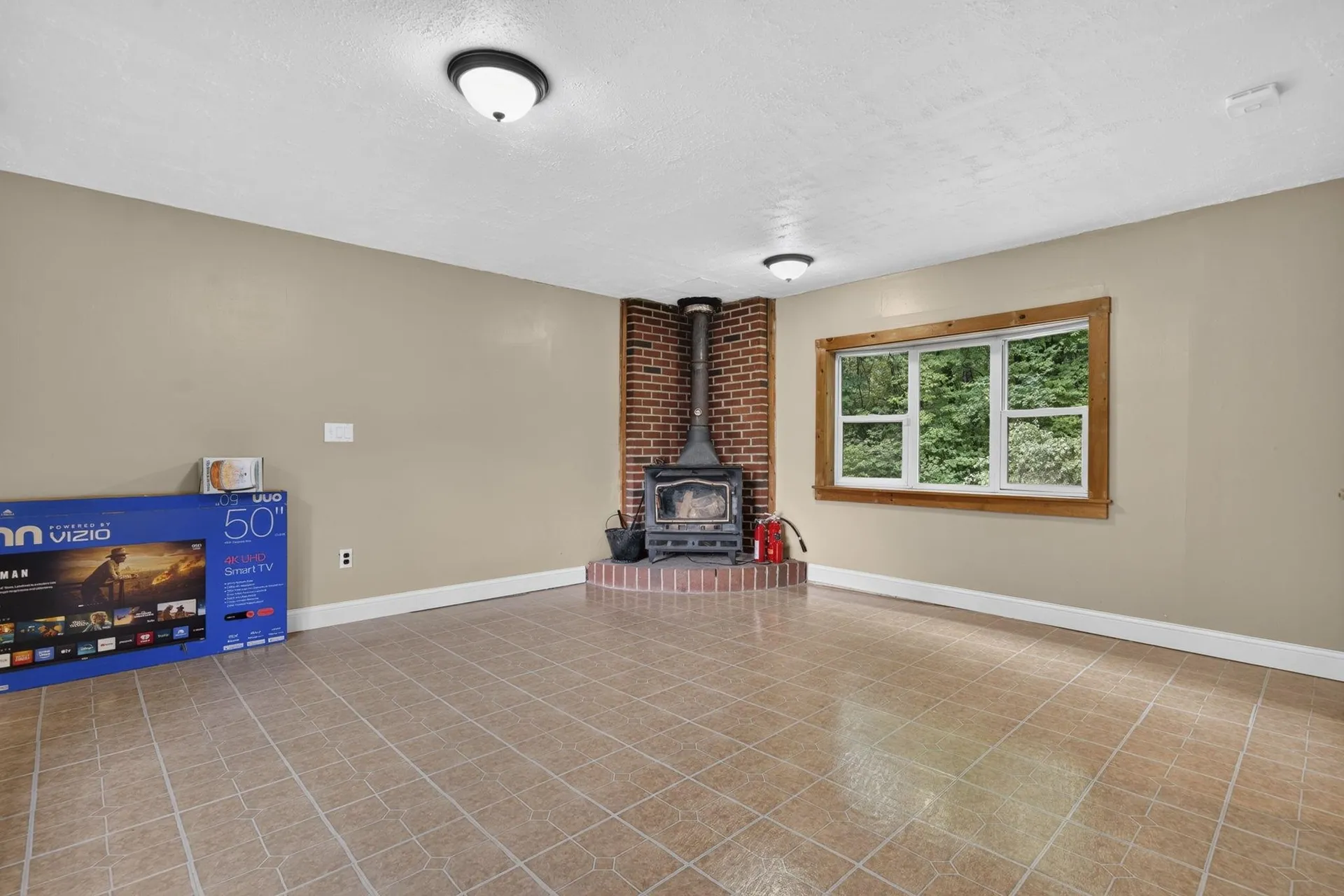 200 Bacon Road Henniker NH 03242