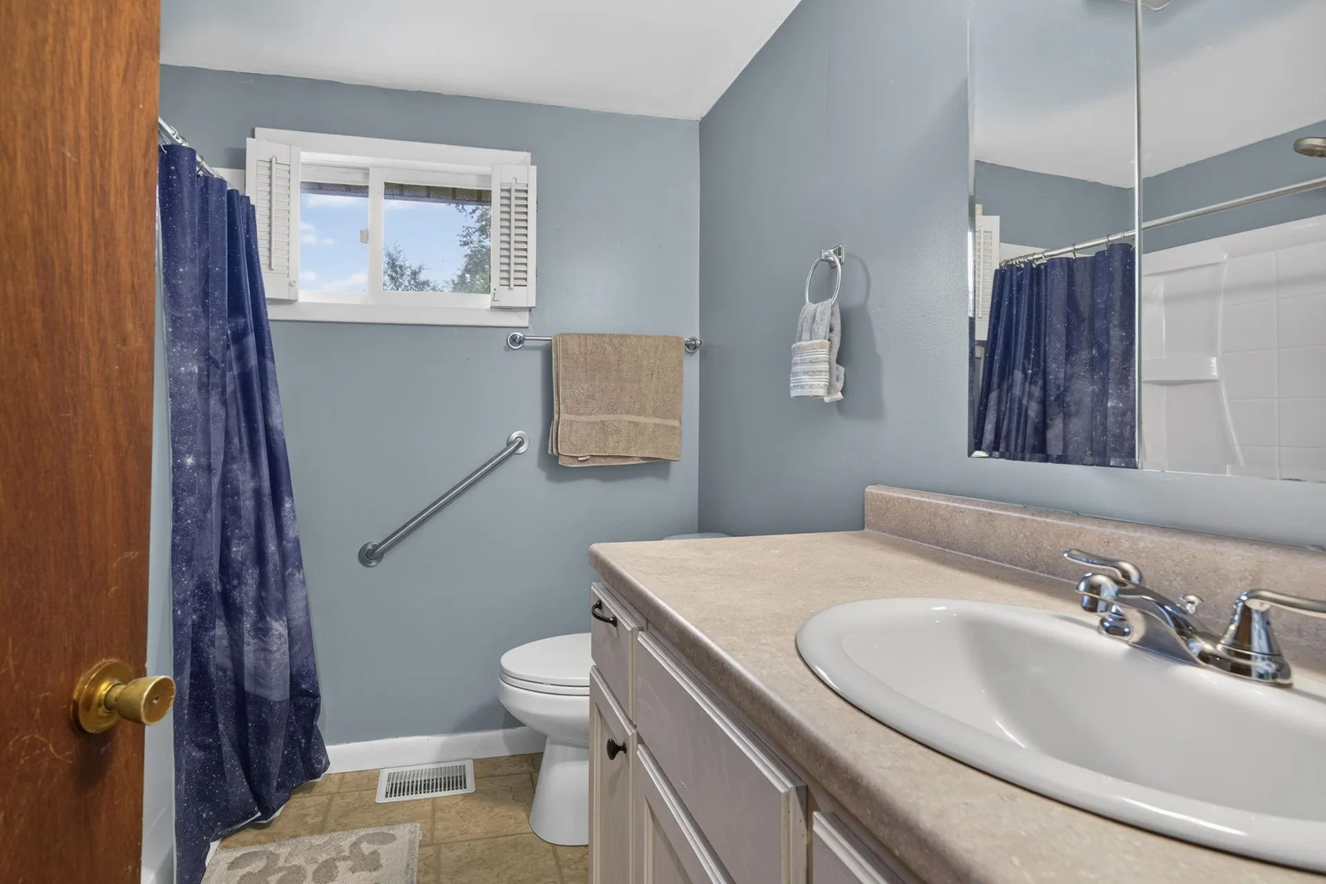 200 Bacon Road Henniker NH 03242