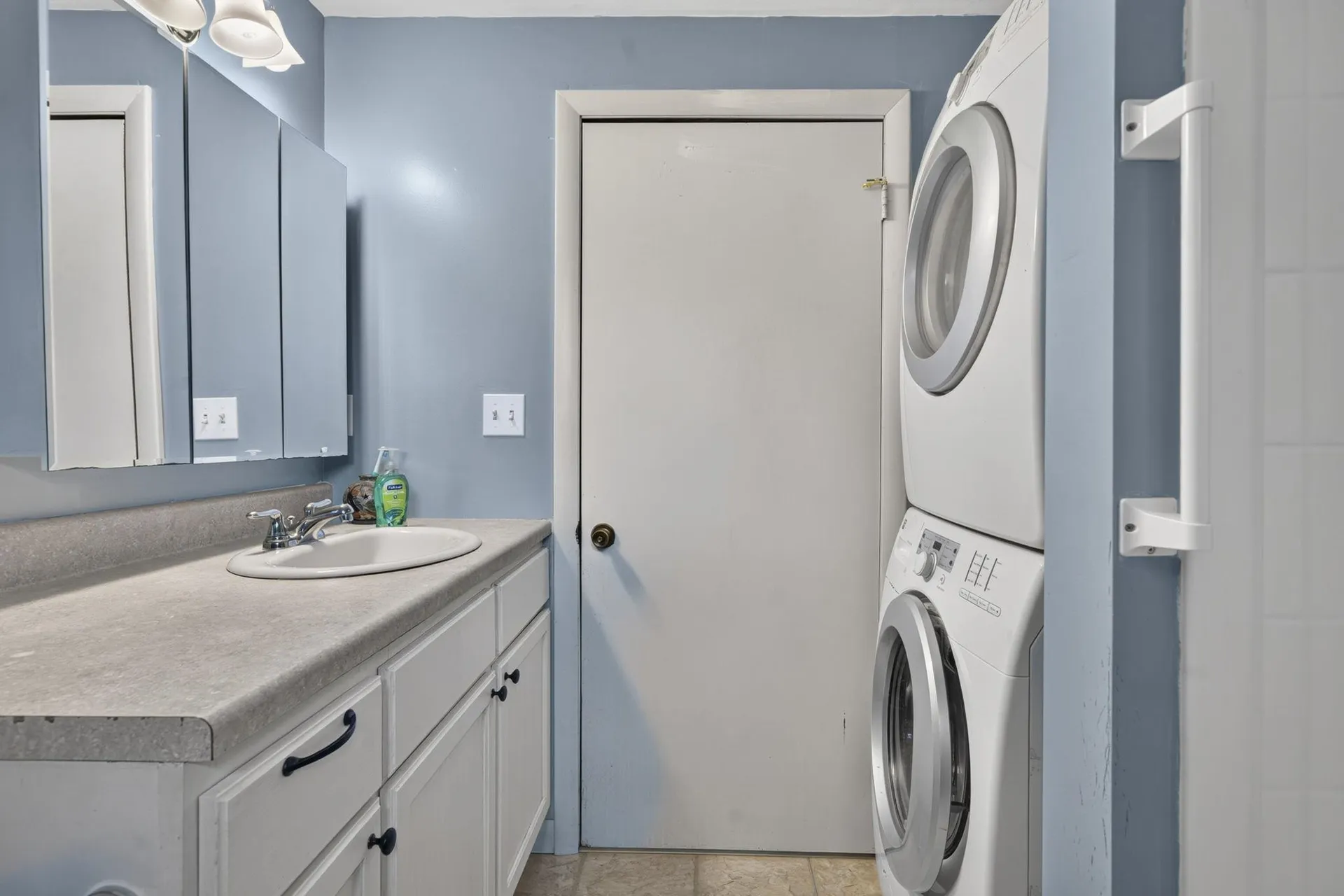 200 Bacon Road Henniker NH 03242