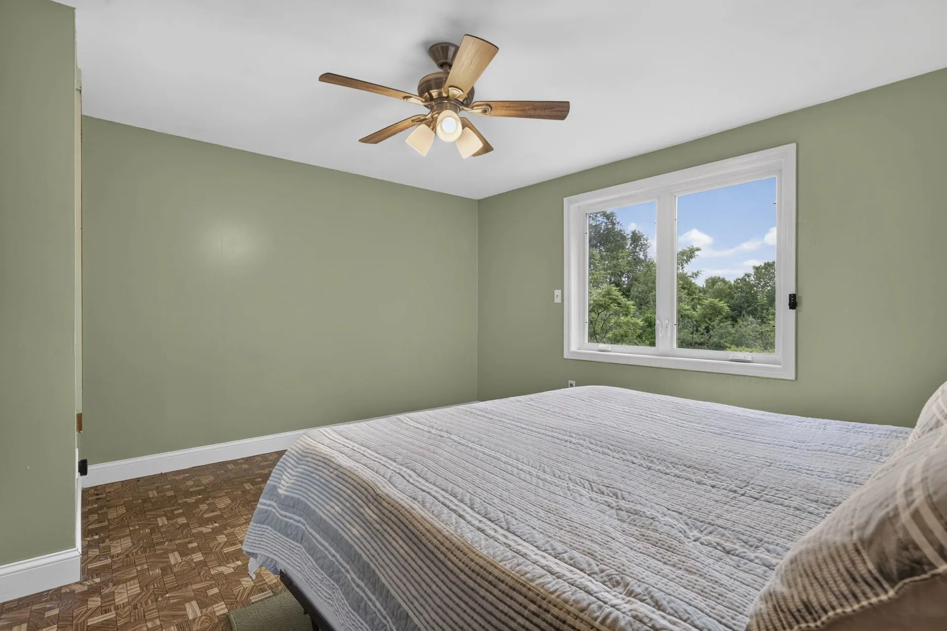 200 Bacon Road Henniker NH 03242
