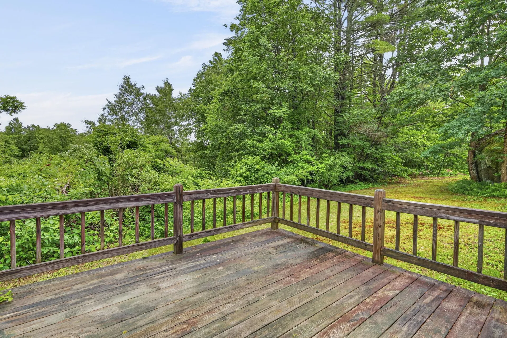 200 Bacon Road Henniker NH 03242