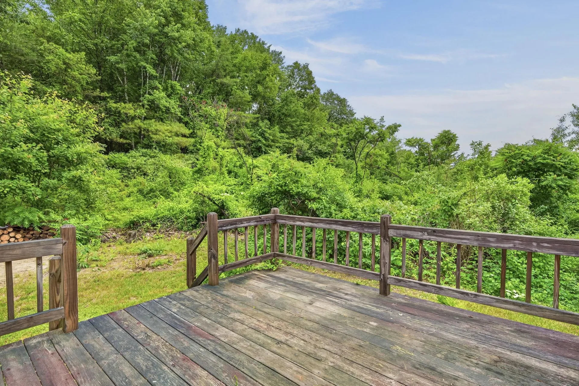 200 Bacon Road Henniker NH 03242