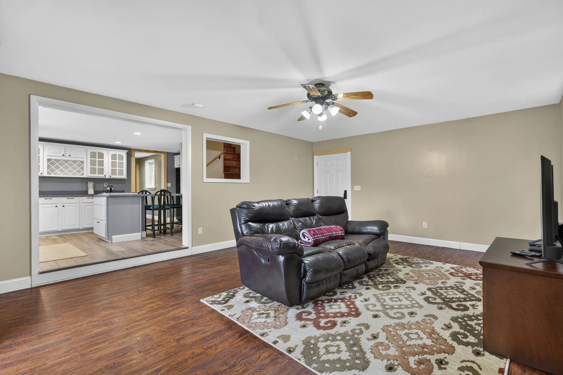 200 Bacon Road Henniker NH 03242
