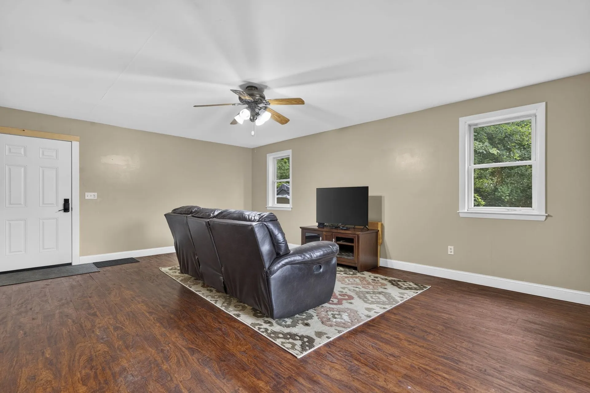 200 Bacon Road Henniker NH 03242