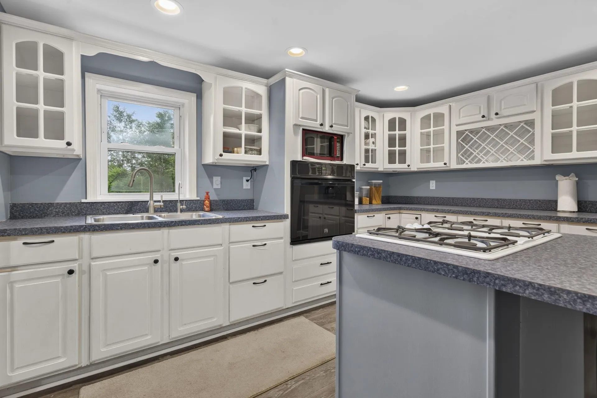 200 Bacon Road Henniker NH 03242