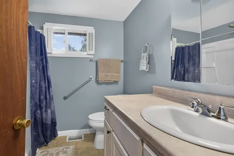 200 Bacon Road Henniker NH 03242