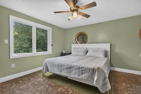 200 Bacon Road Henniker NH 03242