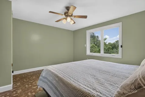 200 Bacon Road Henniker NH 03242