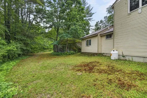 200 Bacon Road Henniker NH 03242