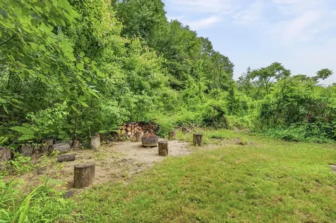 200 Bacon Road Henniker NH 03242