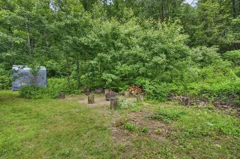 200 Bacon Road Henniker NH 03242